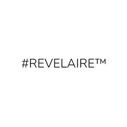 #Revelaire™