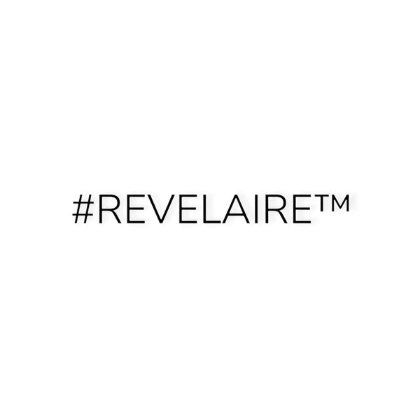 #Revelaire™