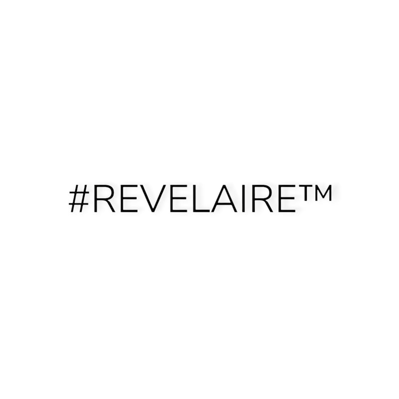 #Revelaire™