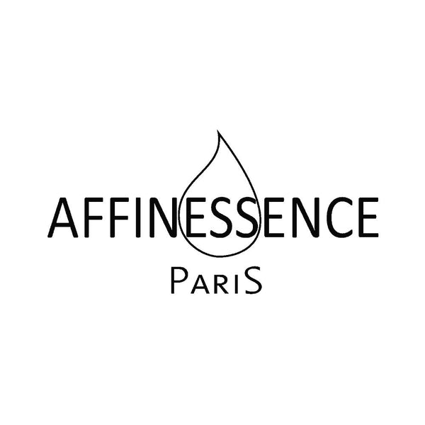 Affinessence Samples