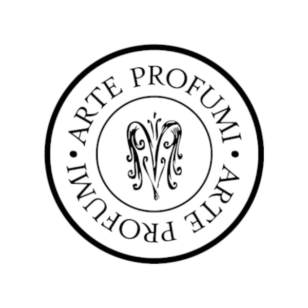 Arte Profumi Samples