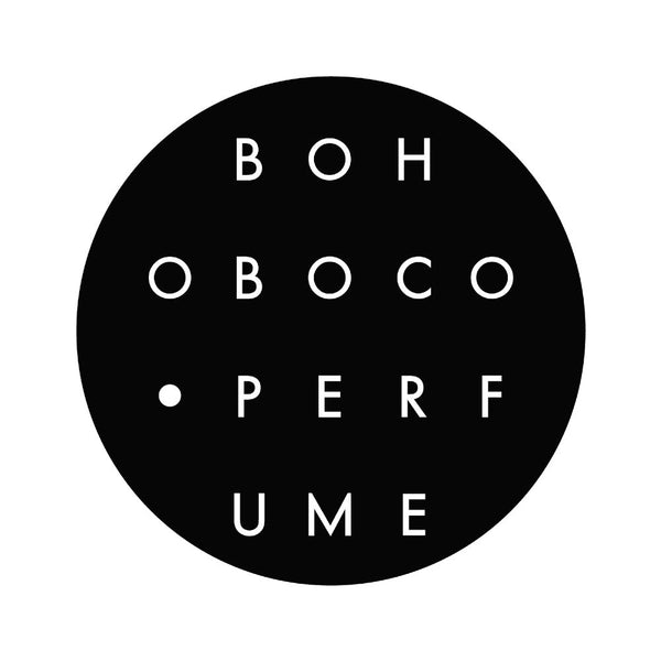 Bohoboco Samples