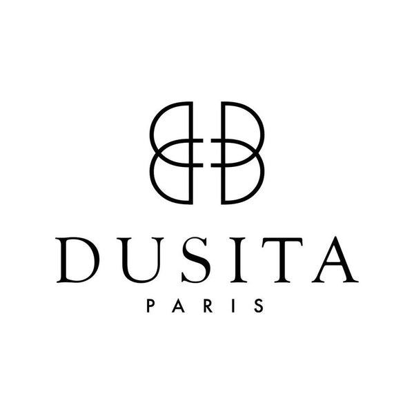 Dusita Samples