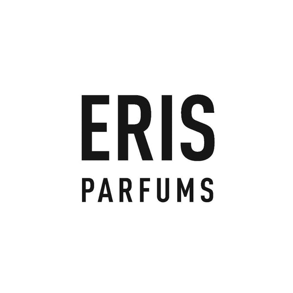 Eris Parfums Samples