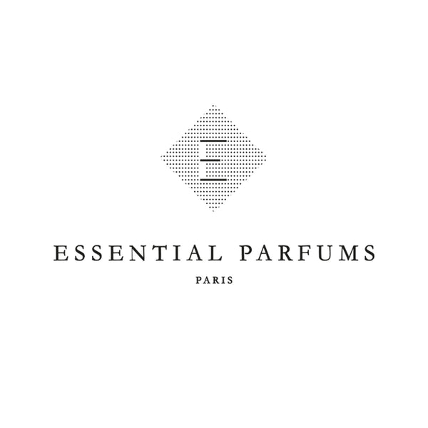 Essential Parfums Samples