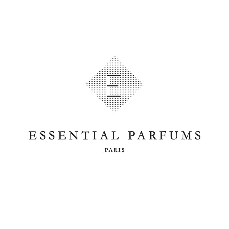 Essential Parfums Samples