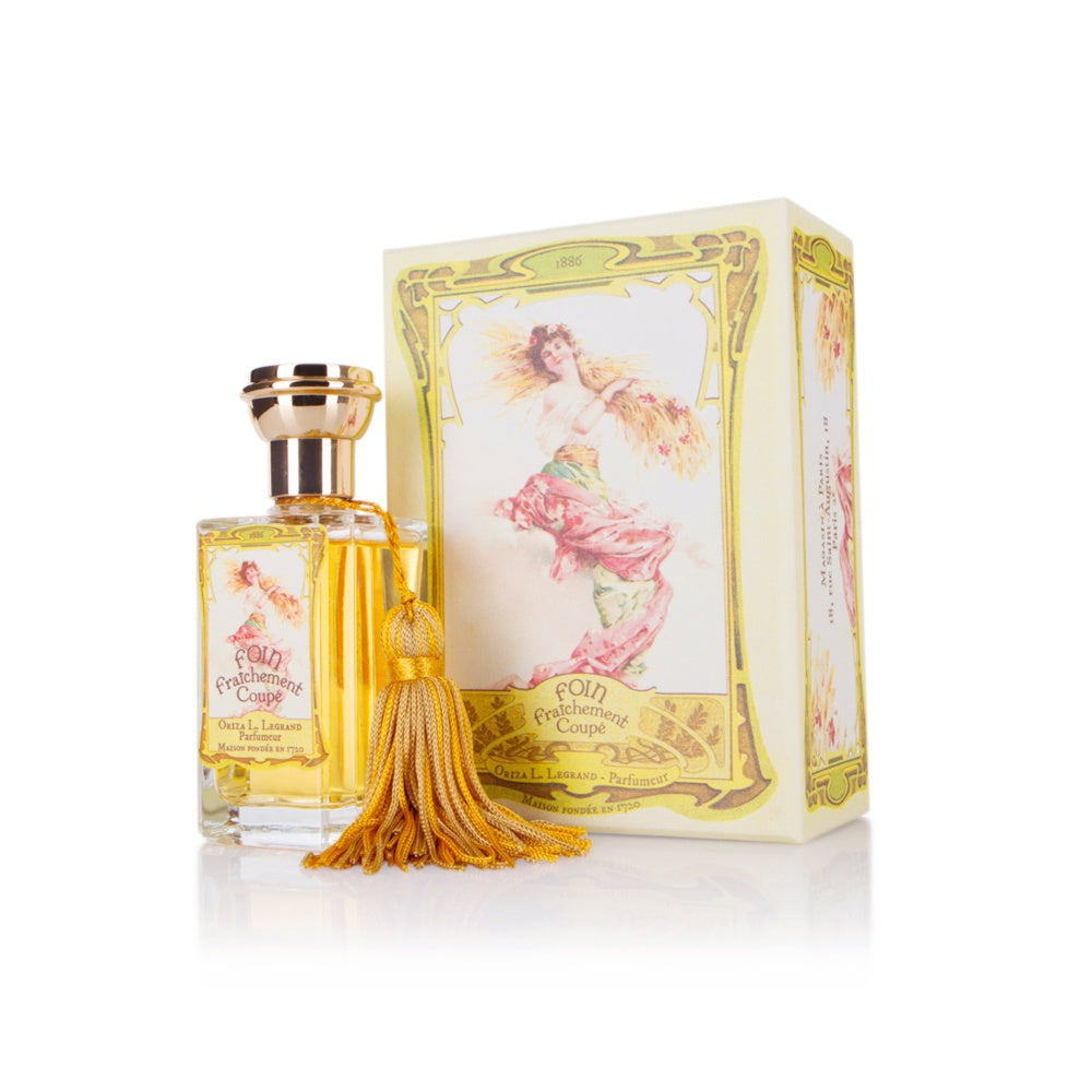 FOIN_FRAICHEMENT_COUPE_1800x18