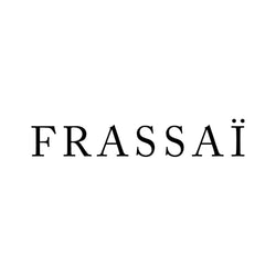 Frassai Samples