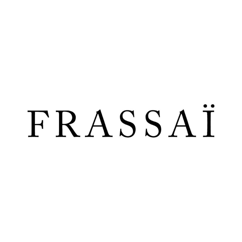 Frassai Samples