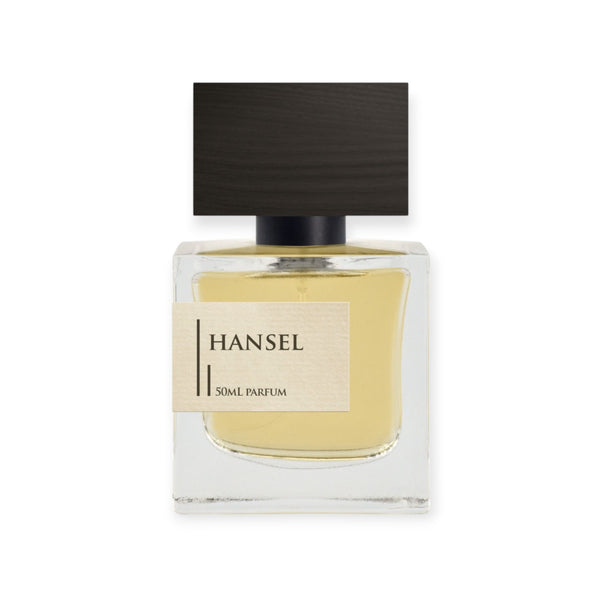 Hansel