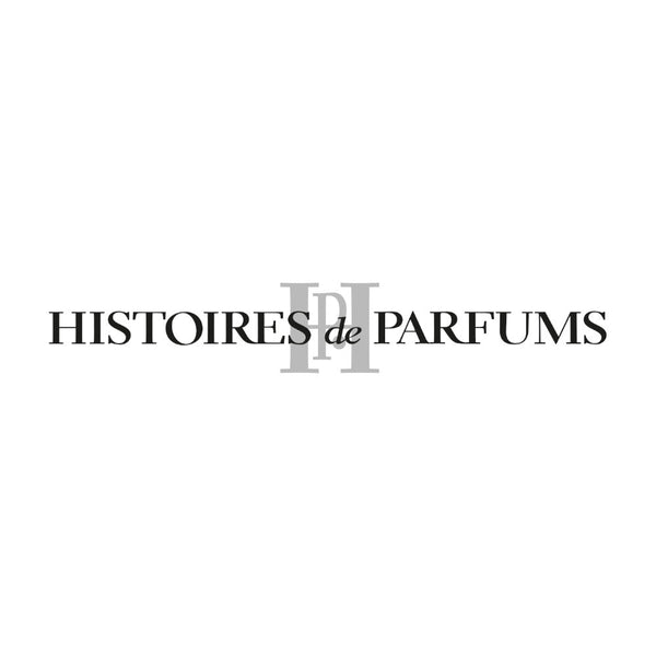 Histoires de Parfums Samples