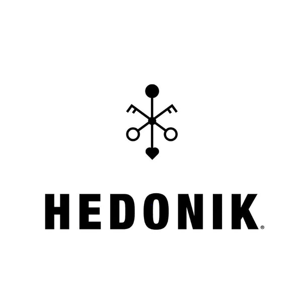 Hedonik Samples