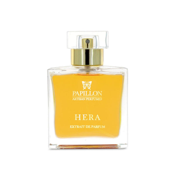 Hera