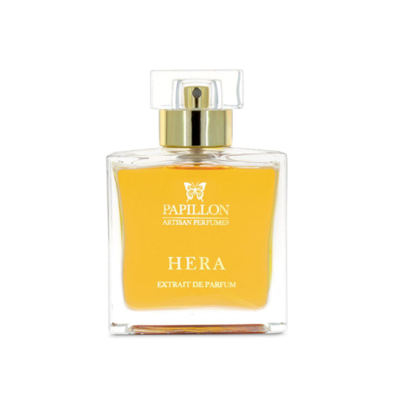 Hera