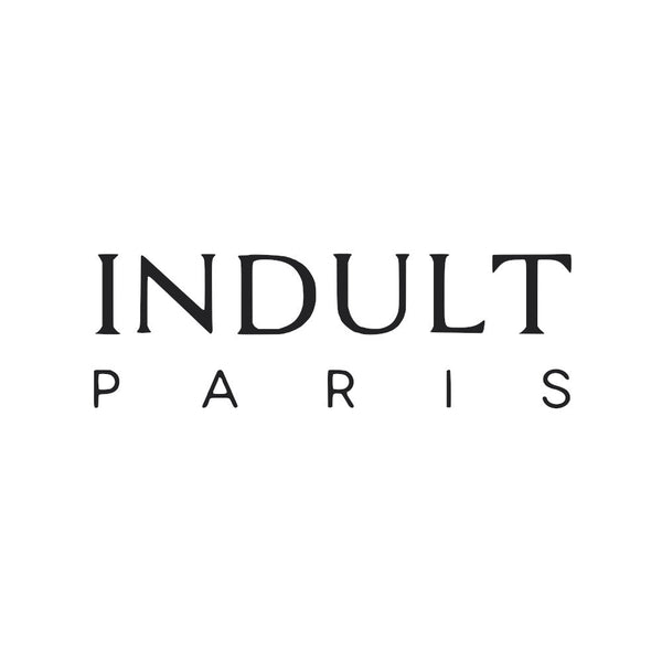 Indult Samples