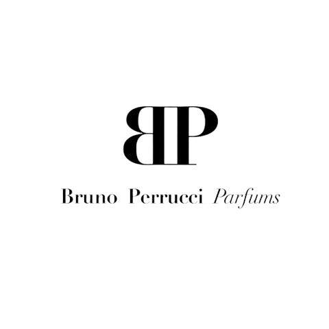 Bruno Perrucci Discovery Set