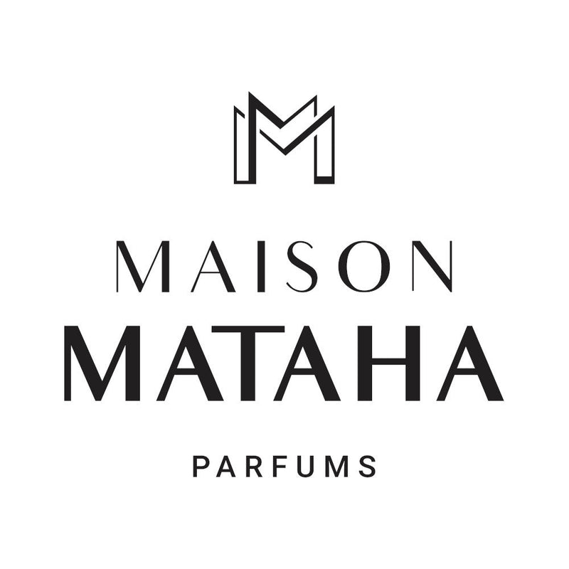 Maison Mataha Samples