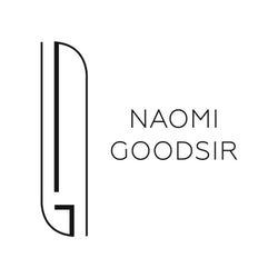 Naomi Goodsir Samples