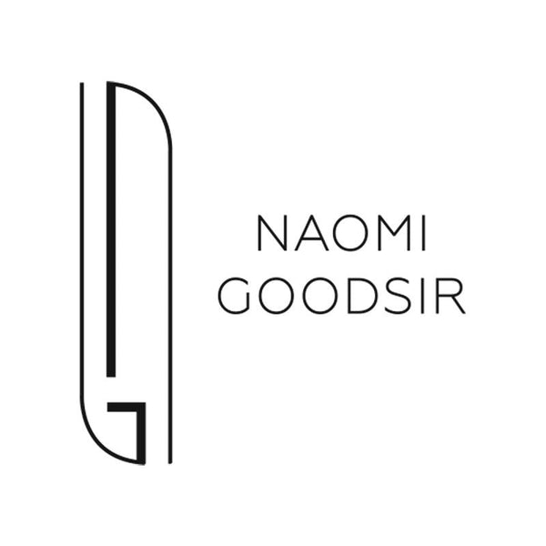 Naomi Goodsir Samples