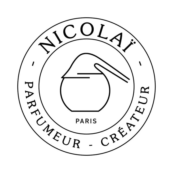 Nicolai Samples