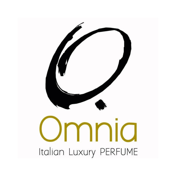 Omnia Profumi Samples