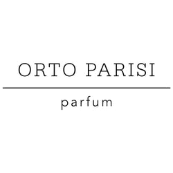 Orto Parisi Samples