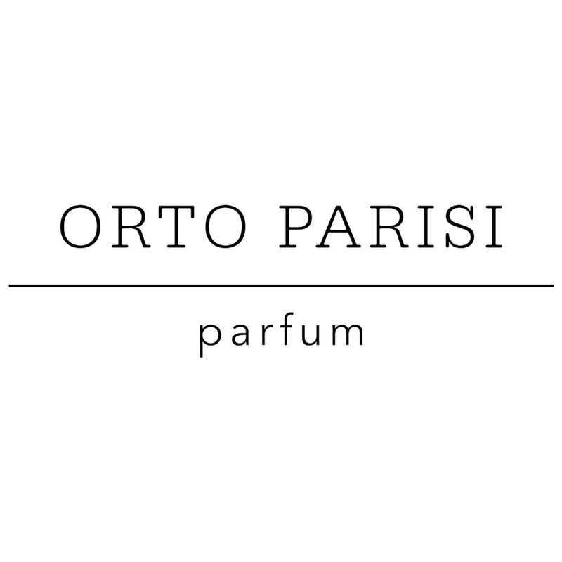 Orto Parisi Samples