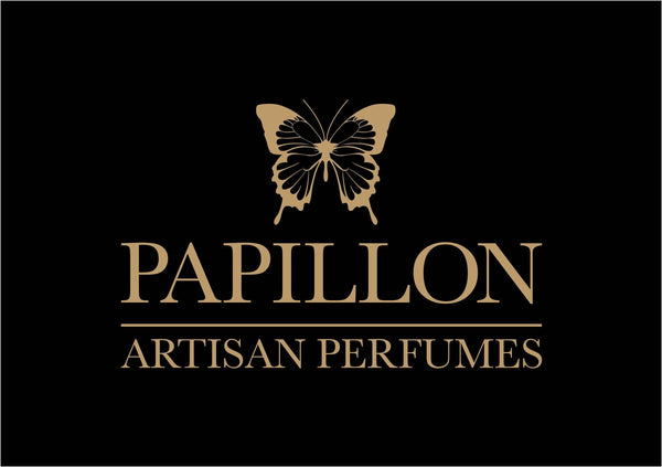 Papillon Samples