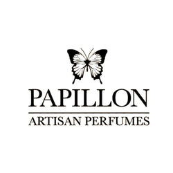 Papillon Samples