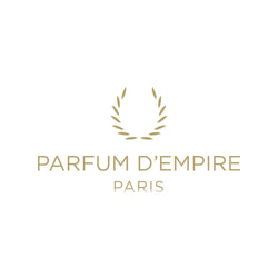 Parfum d'Empire Samples