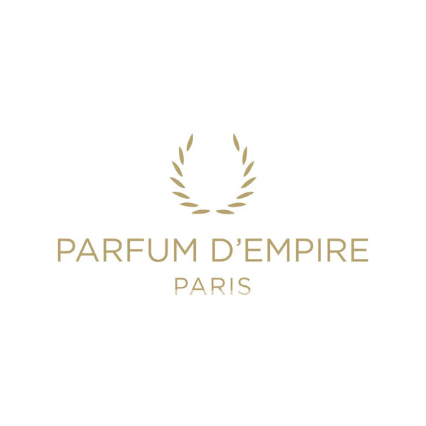 Parfum d'Empire Samples