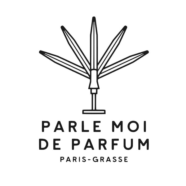 Parle Moi Samples