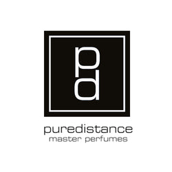 Puredistance Samples