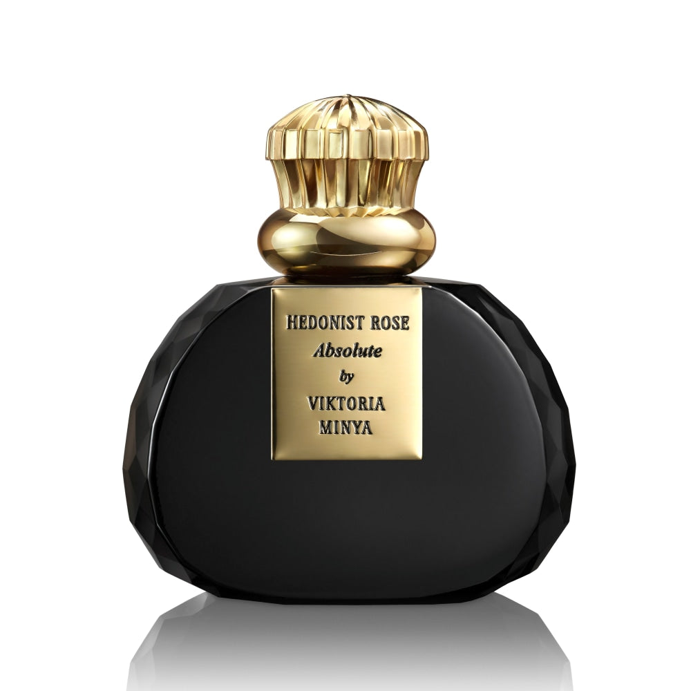 Outlets Viktoriya Minya The Hedonist 45ml