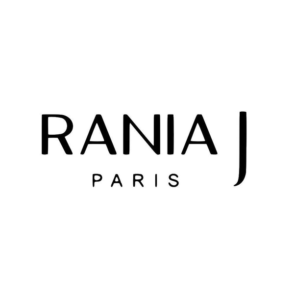 Rania J Samples