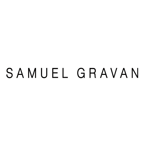 Samuel Gravan Samples