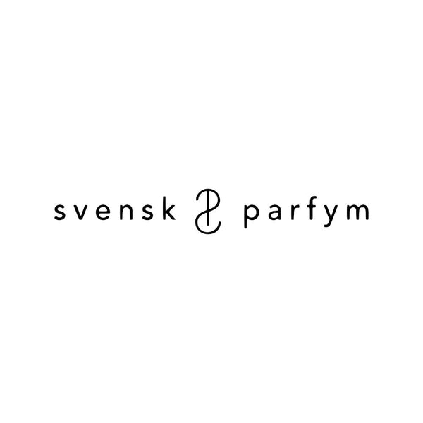 Svensk Parfym Samples