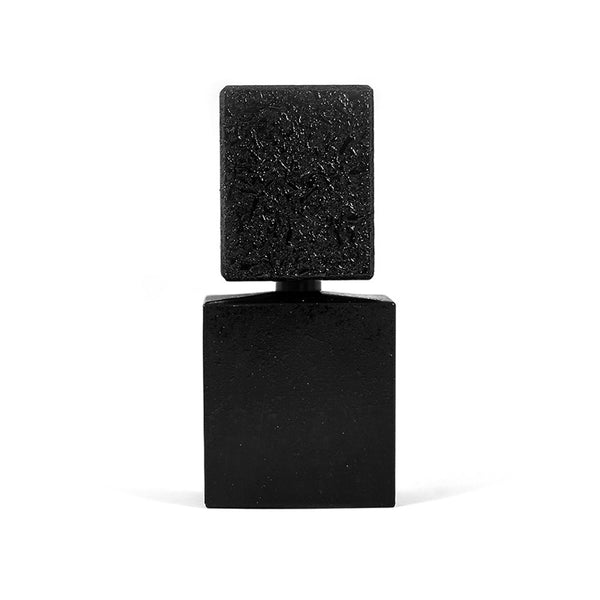 UNUM - Ennui Noir Perfume Fragrance Bottle