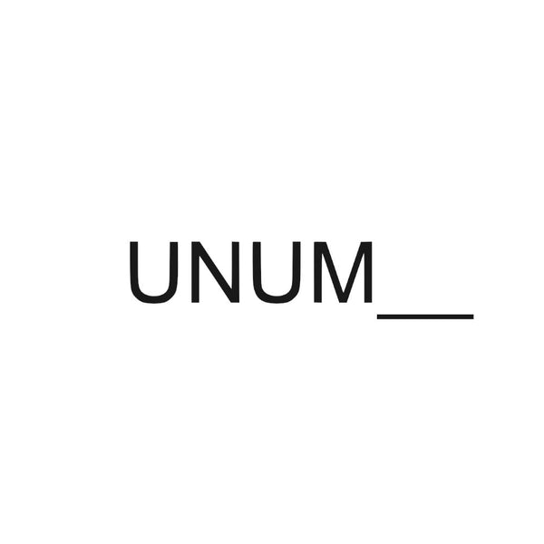 UNUM Samples