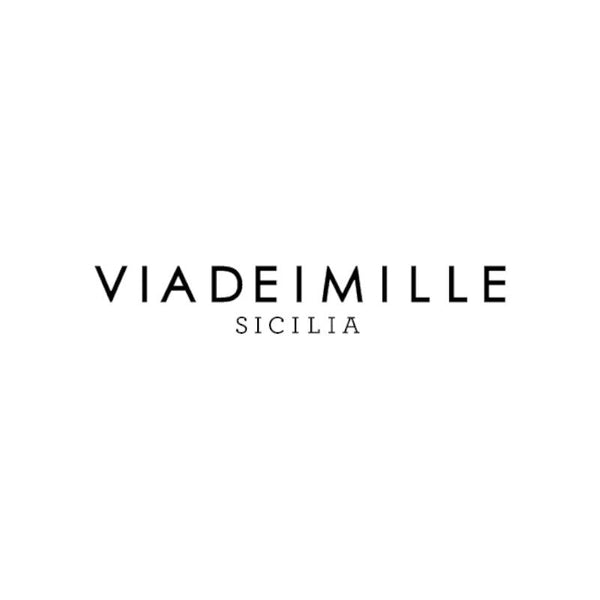 Viadeimille Samples