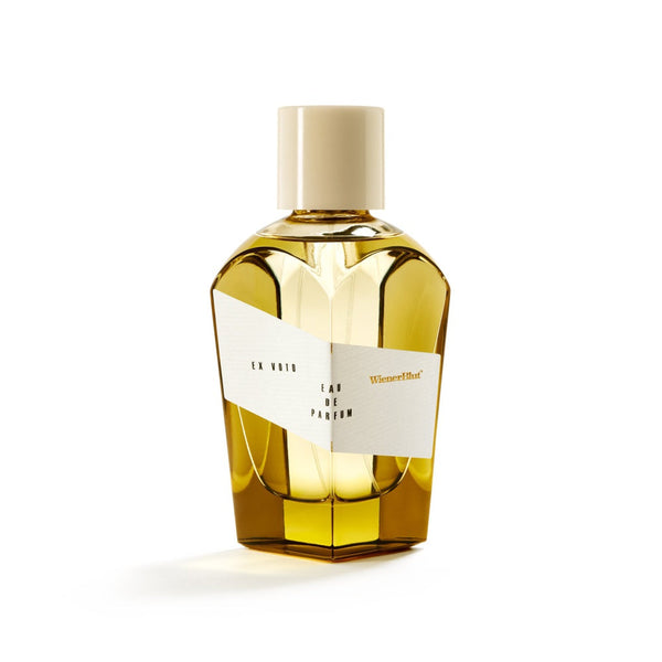 WienerBlut - Ex Voto Fragrance Perfume Bottle