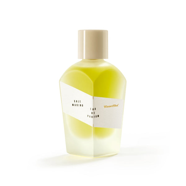 WienerBlut  - Sale Marino Fragrance Perfume Bottle
