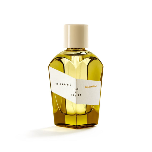 WienerBlut Volkamaria Fragrance Perfume bottle