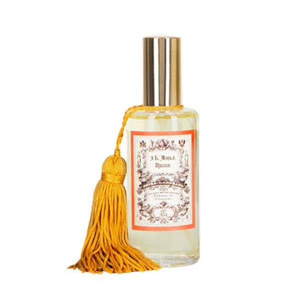 A l'Aigle Russe Room Spray