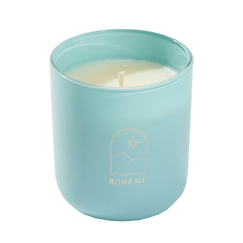 Amalfi Candle