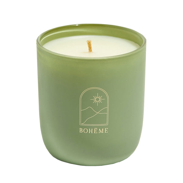 Asti Candle