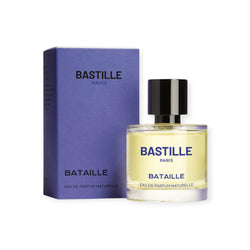 BATAILLE