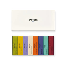 Bastille Discovery Set