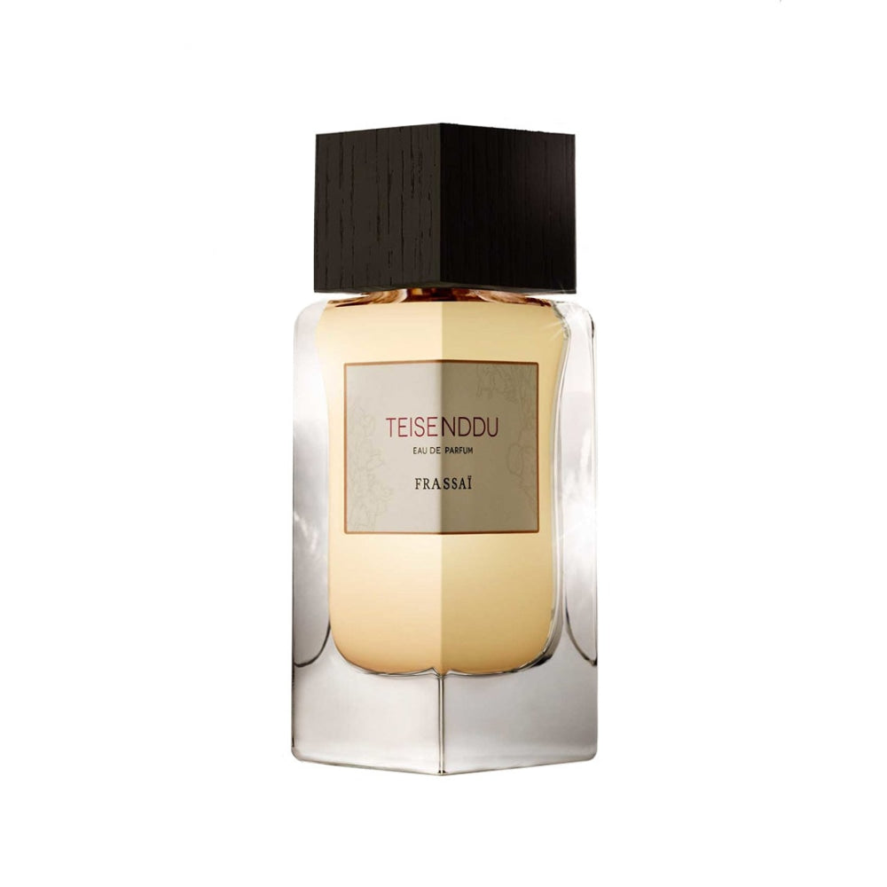 Frassai Teisenddu 50ml online partial