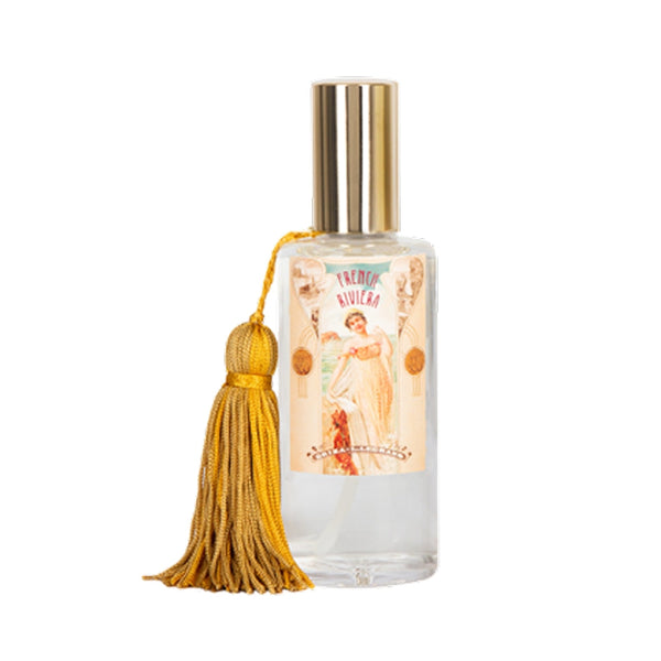 French Riviera Room Spray